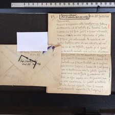 Diario guerra armir usato  Sessa Aurunca