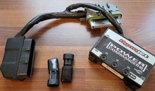 Powercommander harley xr1200 gebraucht kaufen  Herford