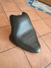 Harley davidson sitzbank gebraucht kaufen  Ibbenbüren