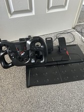 Flashfire monza steering for sale  HEMEL HEMPSTEAD