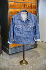 Vintage antique clothing for sale  Decatur