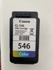 Canon pixma cartridge for sale  SOUTHPORT