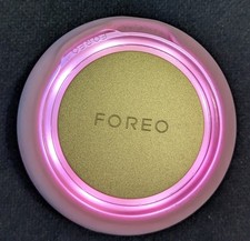 Foreo ufo power for sale  MACCLESFIELD