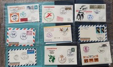 flugkarten gebraucht kaufen  Hannover