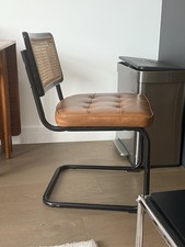 Kenton cantilever dining for sale  LONDON