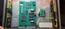 Gottlieb 80b mpu gebraucht kaufen  Gütersloh