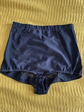 Ann summers body for sale Ann summers body for sale  TAUNTON