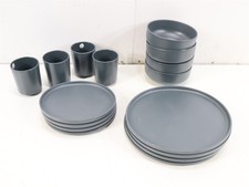 Brunner dolomit geschirrset gebraucht kaufen Brunner dolomit geschirrset gebraucht kaufen  Grävenwiesbach