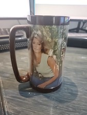 1977 farrah fawcett for sale  Warren