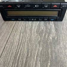 clk mercedes 320 benz for sale  El Paso