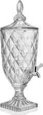 drink dispenser for sale  SALFORD