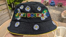 valentino rossi hat for sale valentino rossi hat for sale GRANGEMOUTH