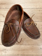 Gokey mens size for sale  North Kingstown