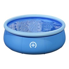 Jbox pool backyard for sale  Haltom City