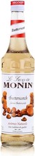 Monin butterscotch 70cl for sale  MANCHESTER