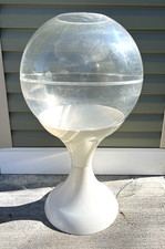 large terrarium for sale large terrarium for sale  Nassau
