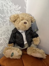 Land rover collectible for sale  STOKE-ON-TRENT
