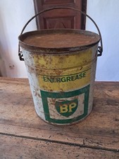 Pot graisse bp d'occasion  Eygalières