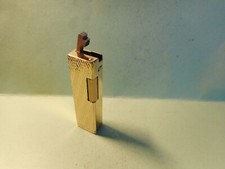 Briquet betty lighter d'occasion  Jougne