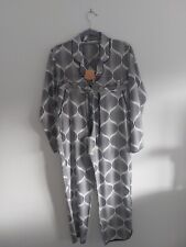Cyberjammies size long for sale  SHEFFIELD