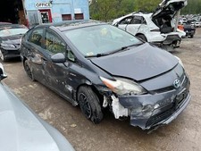 Hood toyota prius for sale  North Billerica