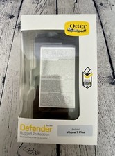 Otterbox defender series for sale  Niagara Falls
