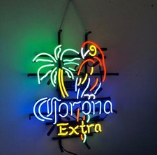 New corona extra for sale  USA