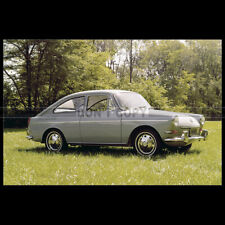 Photo .002301 volkswagen d'occasion  Martinvast