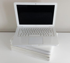 Joblot apple macbook for sale  BOURNEMOUTH