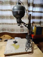 Ingranditore vintage con usato  Gorizia