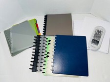 Tul custom note for sale  Rochester
