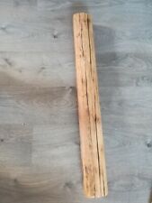 Altholz sparren 85cm gebraucht kaufen  Harburg