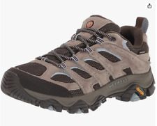 Merrell women moab for sale  Miami