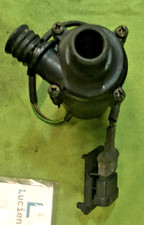Pompe eau electrique d'occasion  Montréjeau