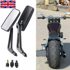 8mm 10mm black for sale  UK