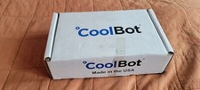 Coolbot walk cooler for sale  Brighton
