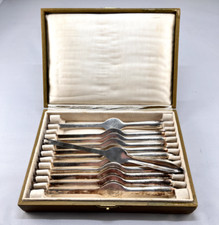 Lobster picks forks d'occasion  Expédié en Belgium