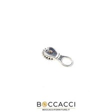 Rolex 3135 giogo usato  Sant Angelo Romano