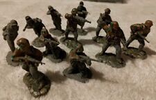 Conte collectable plastic for sale  TAMWORTH