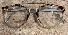 Retro round eyeglasses for sale  Fountain Valley