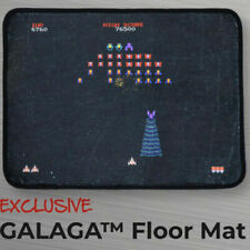 Lootcrate galaga bath for sale  Dayton