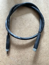 Yamaha genuine aerox for sale  BRIGG