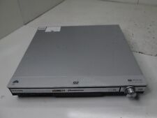 Panasonic ht700 dvd for sale  Maryland Heights