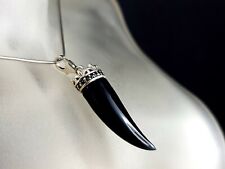 Anhänger silber 925 gebraucht kaufen  Nürnberg