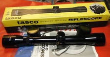 Vintage tasco power for sale  Hanover