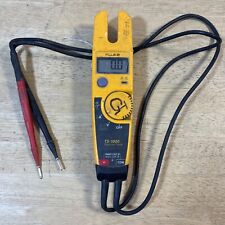 Fluke 1000 electrical for sale  Rogers