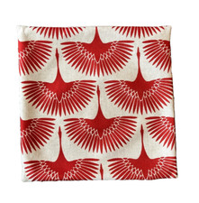 Genevieve gorder orange for sale  Herndon