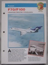 Aircraft card group for sale  DARWEN
