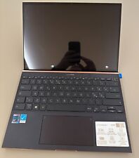 Asus Zenbook UX393EA i7 comprar usado  Enviando para Brazil