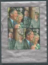 2005 royal wedding for sale  BRISTOL